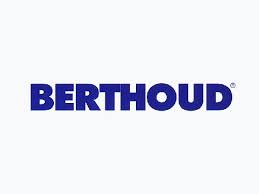 Berthoud Parts