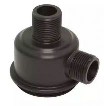 Hardi Filter Housing - HA320504