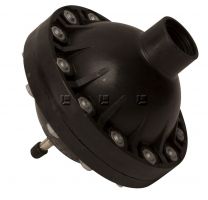 Hardi Pressure Damper - HA845014