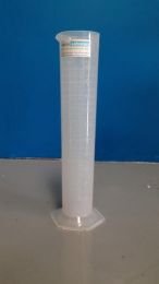 2L Measuring Cylinder