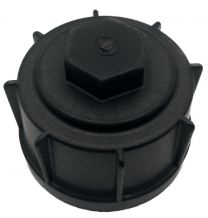 Hardi Filter Housing Cap - HA320515
