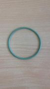 Berthoud Pressure Filter O-Ring - 750293