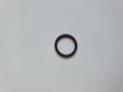 Hardi O-Ring - 14mm x 1.78mm - HA2422594
