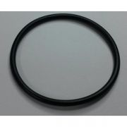 Hardi O-Ring - 89.5mm x 3mm (VITON) - HA242047