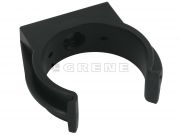 Hardi Pipe Holder - HA334523