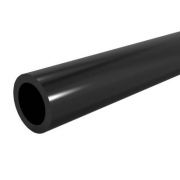 PVC Pipe - 3 Metres