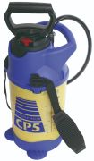 Maxi Pro 5 Litre