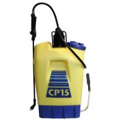 CP 15 2000 Series 20 Litre Knapsack