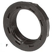 Lock Ring