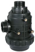 Suction Filter - 2"
