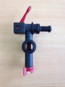 Hardi Valve Housing - HA727896