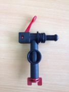 Hardi Elbow - HA727897