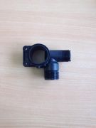 Hardi Casing - HA322193