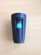 Hardi Filter Housing - HA322242