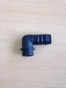 Hardi Elbow - HA333561