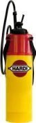 Hardi P6 Pressure Sprayer