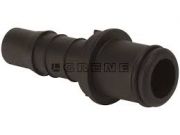 Hardi Boom Pipe Hosetail (1/2") - HA716236