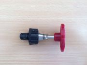 Hardi Pressure Regulator - HA712386