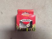 Hardi E.C. Distributor Repair Kit - HA755726