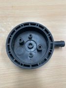 Hardi Casing - HA331516