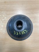 Hardi Filter Body - HA330352