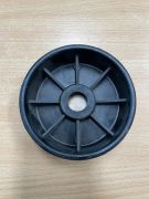 Hardi Housing for Suction Air Bottle - HA320327