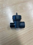Hardi Non Drip Valve - HA716774