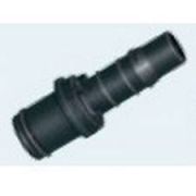 Hardi Boom Pipe Hosetail (3/4") - HA724621