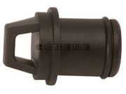 Hardi Boom Pipe Plug - HA716413