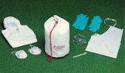 Arag Protection Kit