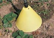 Hardi Spray Shield (Cone Jet BP) - 741721